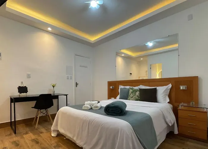 Casa da Marquês Hotel Petrópolis