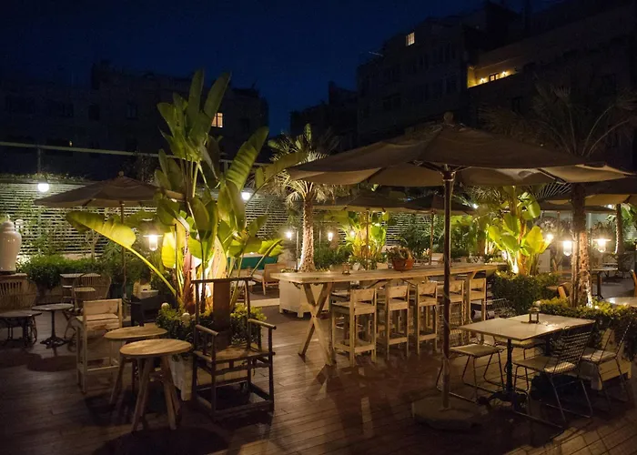 Cotton House Hotel, Autograph Collection Barcelone