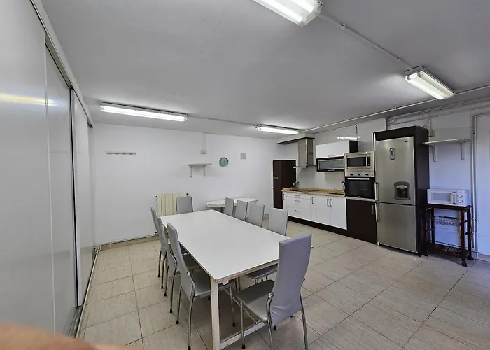 TATI HOMES - Caleruco 50 Santander