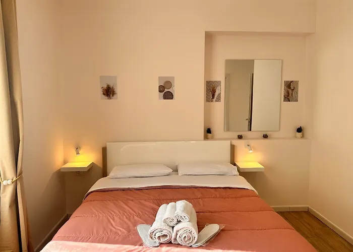 La dolce vita Napoli