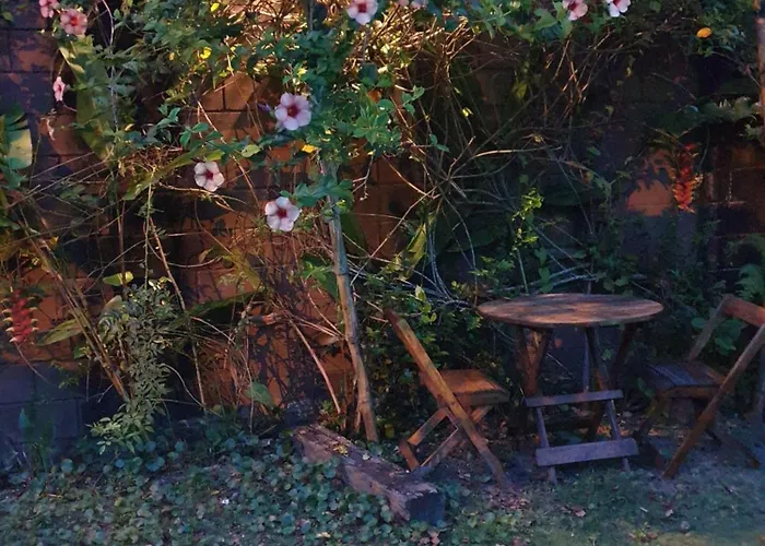 Pe Na Areia Sons Do Mar Hotel Guarujá