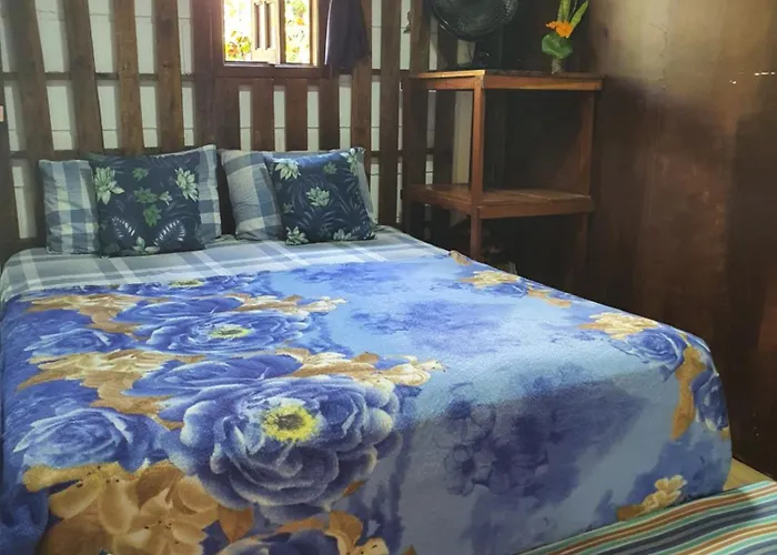 Pe Na Areia Sons Do Mar Hotel Guarujá