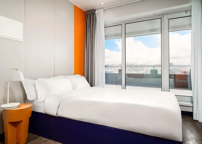 Herculano Stays Porto - Digital Access