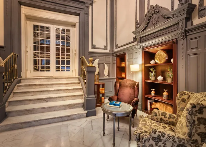 Catalonia Las Cortes Madrid