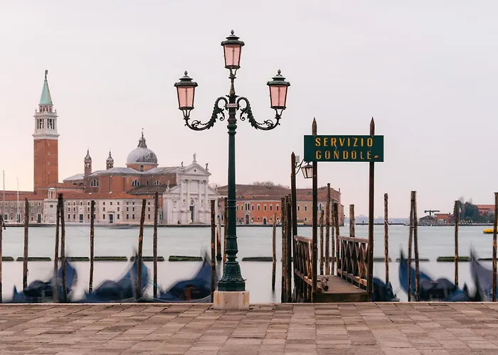 The Venice Times