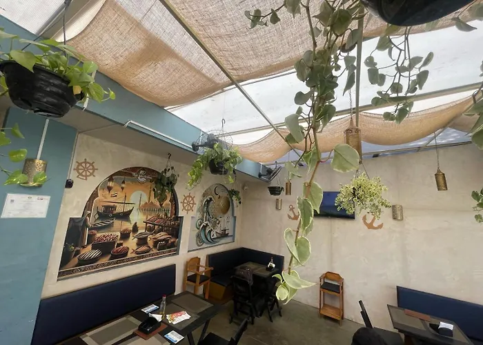Hostel Cambuci São Paulo