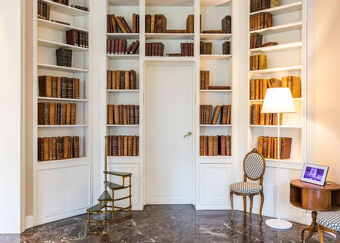 Hotel Tiziano - Gruppo Mini Hotel Milano