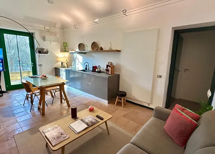 Villa La Fornace Alessandria