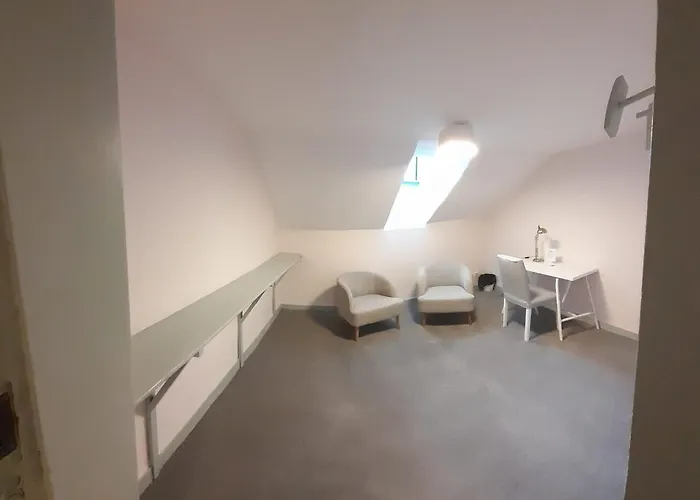 Palácio SantAnna Lisboa