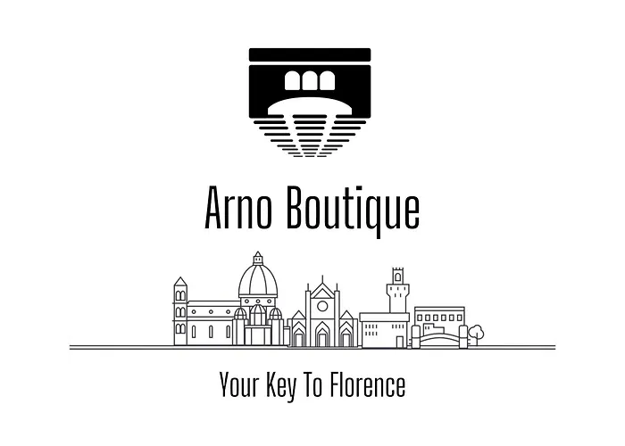 Hotel Arno Boutique Firenze