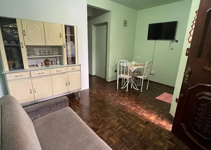 Casa Em Londrina Ana Vila