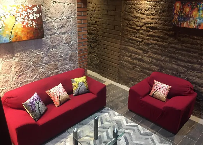 Casa en el Callejón del Romance 30 en Morelia