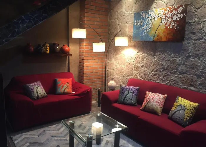 Casa en el Callejón del Romance 30 en Morelia