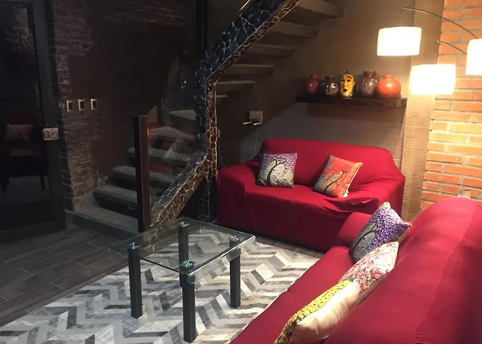Casa en el Callejón del Romance 30 en Morelia