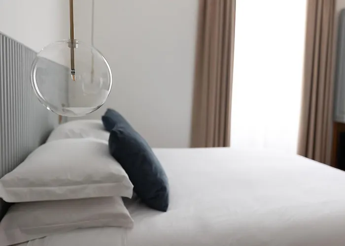 Tiburtina 86 Luxury Suites Roma