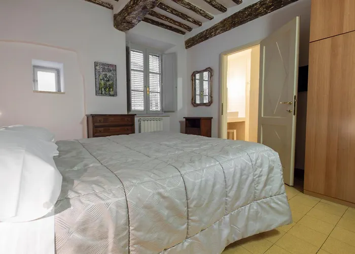 Attilio Camere Siena