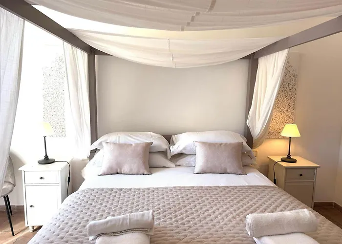 Aenea'S B&B Roma