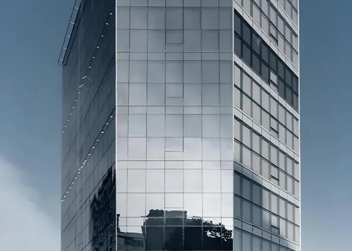 Hotel The Elysium Taksim Provincia di Provincia di Istanbul