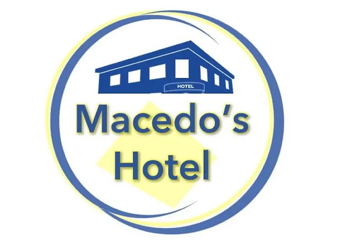 Oyo Hotel Macedo São Paulo