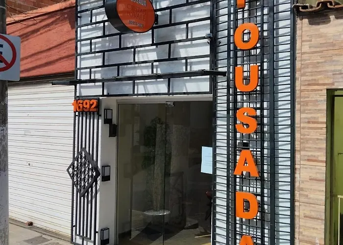 Suite 12 Pousada Cristais Do Vale Teófilo Otoni