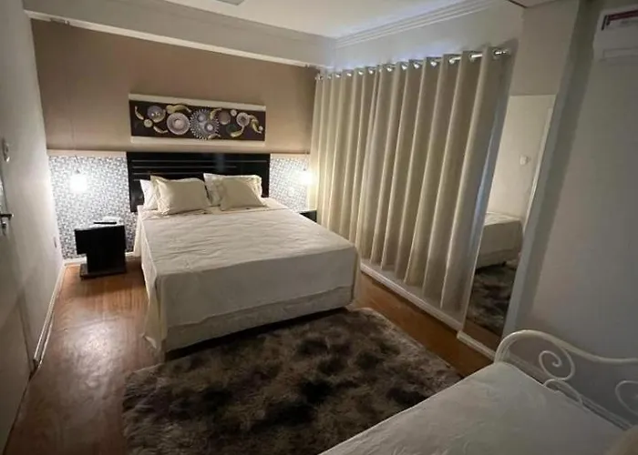 Suite 12 Pousada Cristais Do Vale Teófilo Otoni