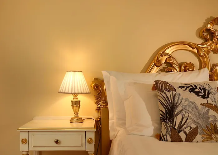 Hotel Relais Venezia