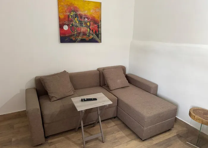 Comunidad Calle 13 Hotel Boutique Santa Marta 
