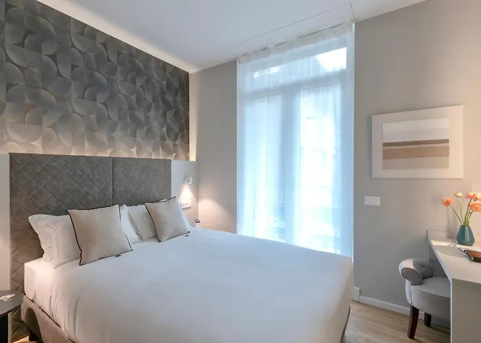 AH - Duomo Signature Milano