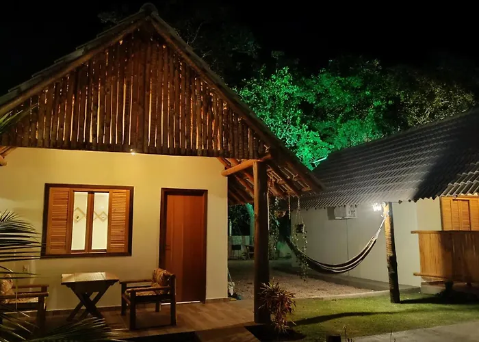 Villacoco Pirapora