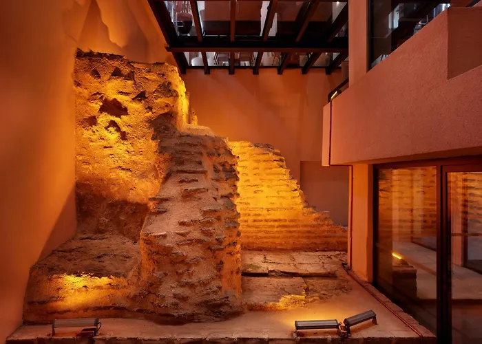 Shining Star Hotel Provincia di Provincia di Istanbul