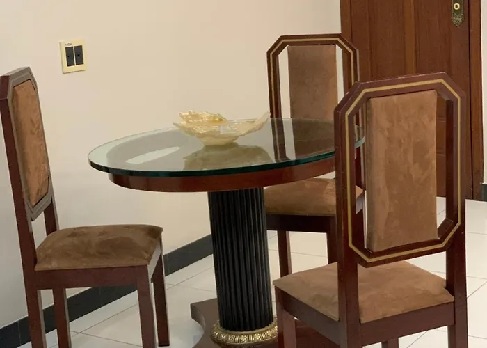 Gran Lord Hotel Pará de Minas