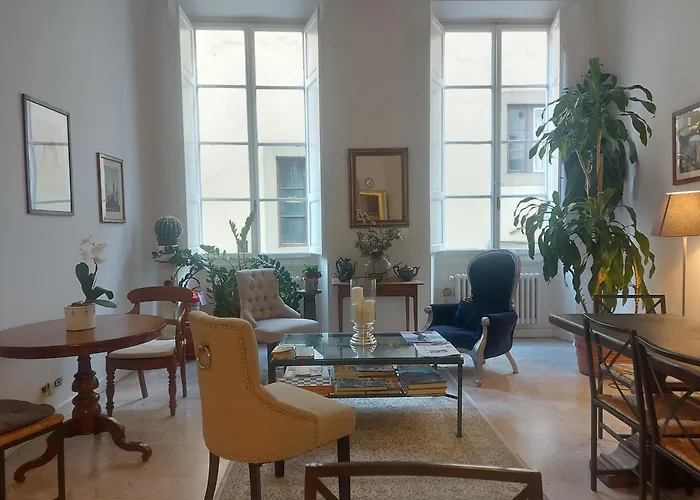 Badia Fiorentina Firenze