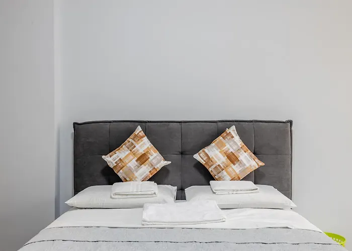 Star Guest House Roma