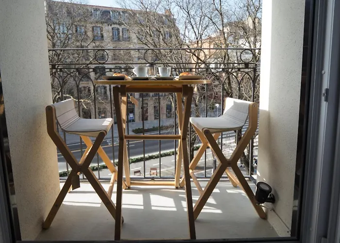 Hotel Ciudadela Pamplona
