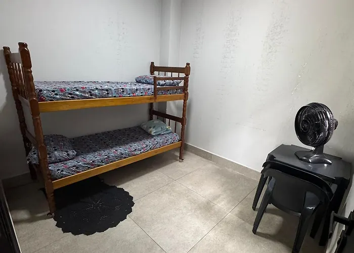 Espaço Maria Bonita Londrina