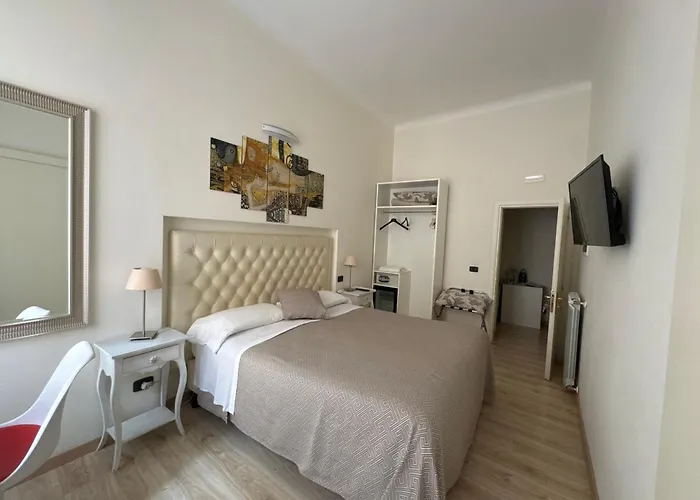 Santa Maria Maggiore Roma