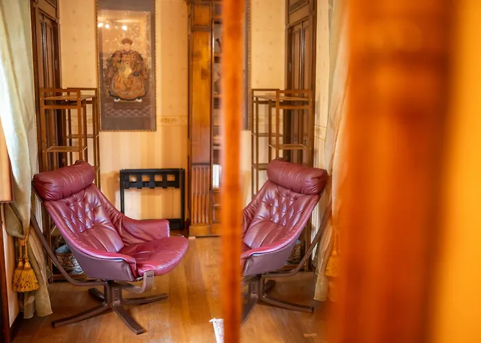 Hotel Il sogno umbro Orvieto