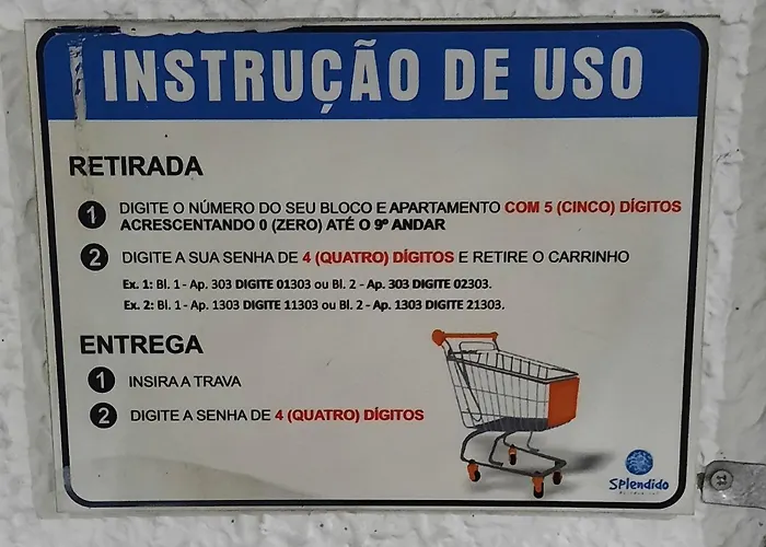 Splendido Niterói Quarto Aconchegante com Banheiro Só Seu - Anfitrião mora no local