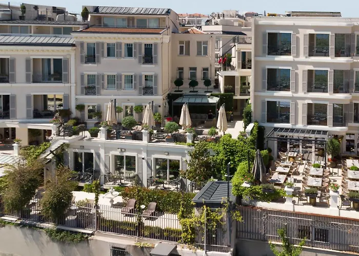 Mula Hotel Provincia di Provincia di Istanbul