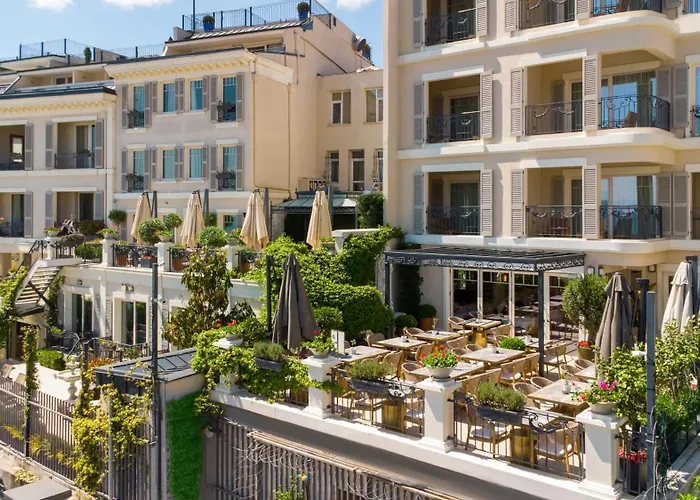 Mula Hotel Provincia di Provincia di Istanbul