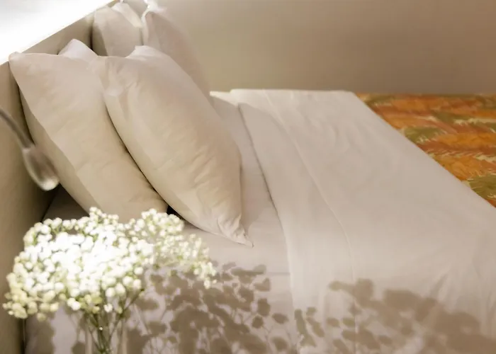 Hotel Relicário Araguaína