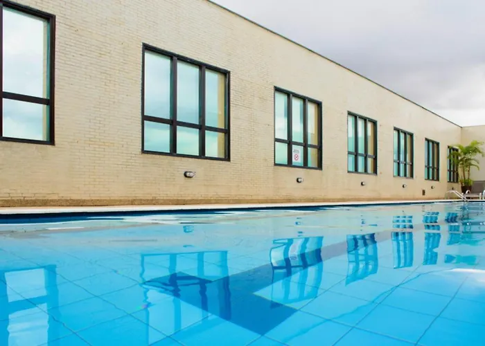 Comfort Hotel Taguatinga