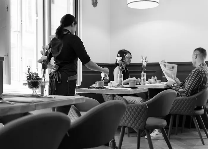 Corte Calzaiuoli Elegant Suites Florencia