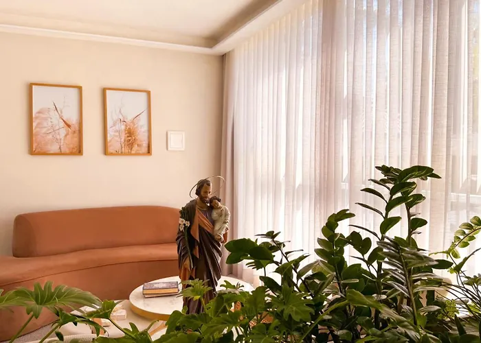 Hotel Do Reinildo II Cachoeira Paulista