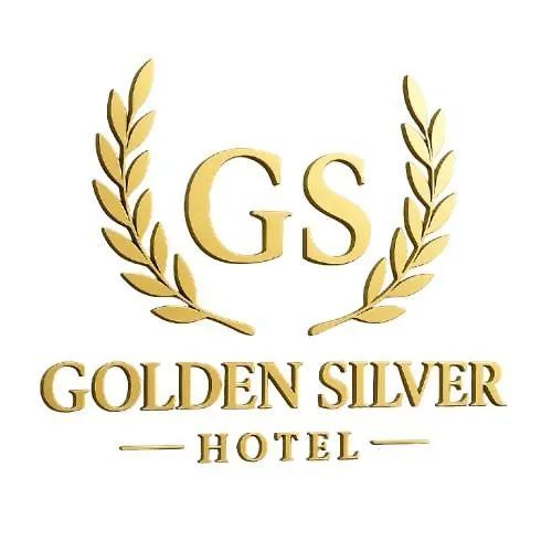 Hotel Golden Silver Curvelo