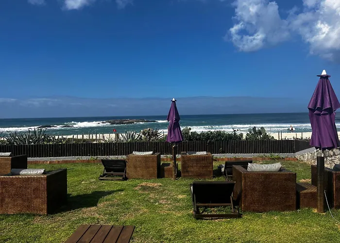 Casa Do Point Hotel Saquarema