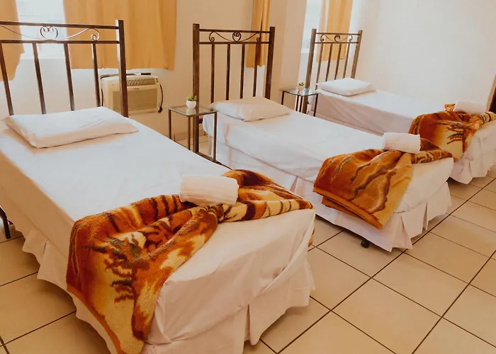 Hotel Salto Grande Ipatinga