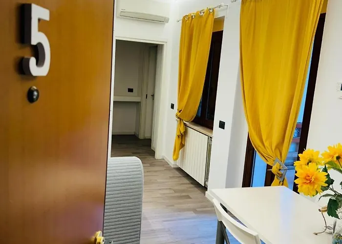 Fondaco Medievale Verona