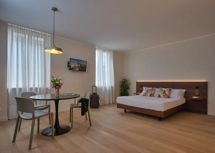 Portica Homes Assisi