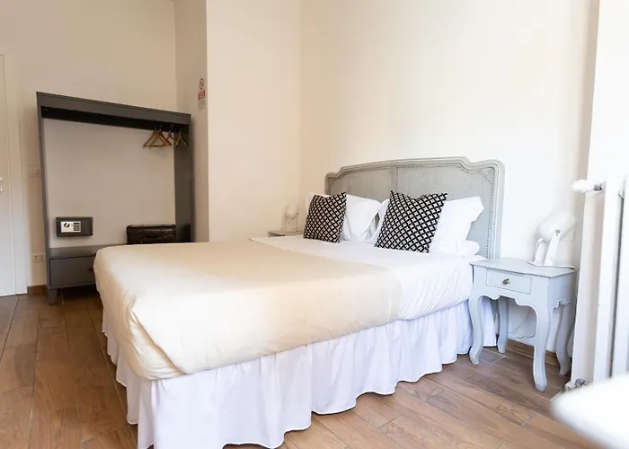 Luma Home Roma